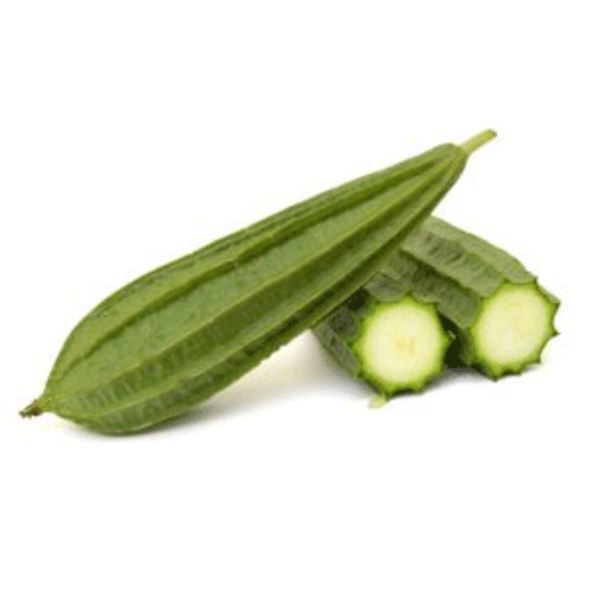 Ridge Gourd 1 Kg Olu Fresh Ridge Gourd 1 Kg Olu Fresh