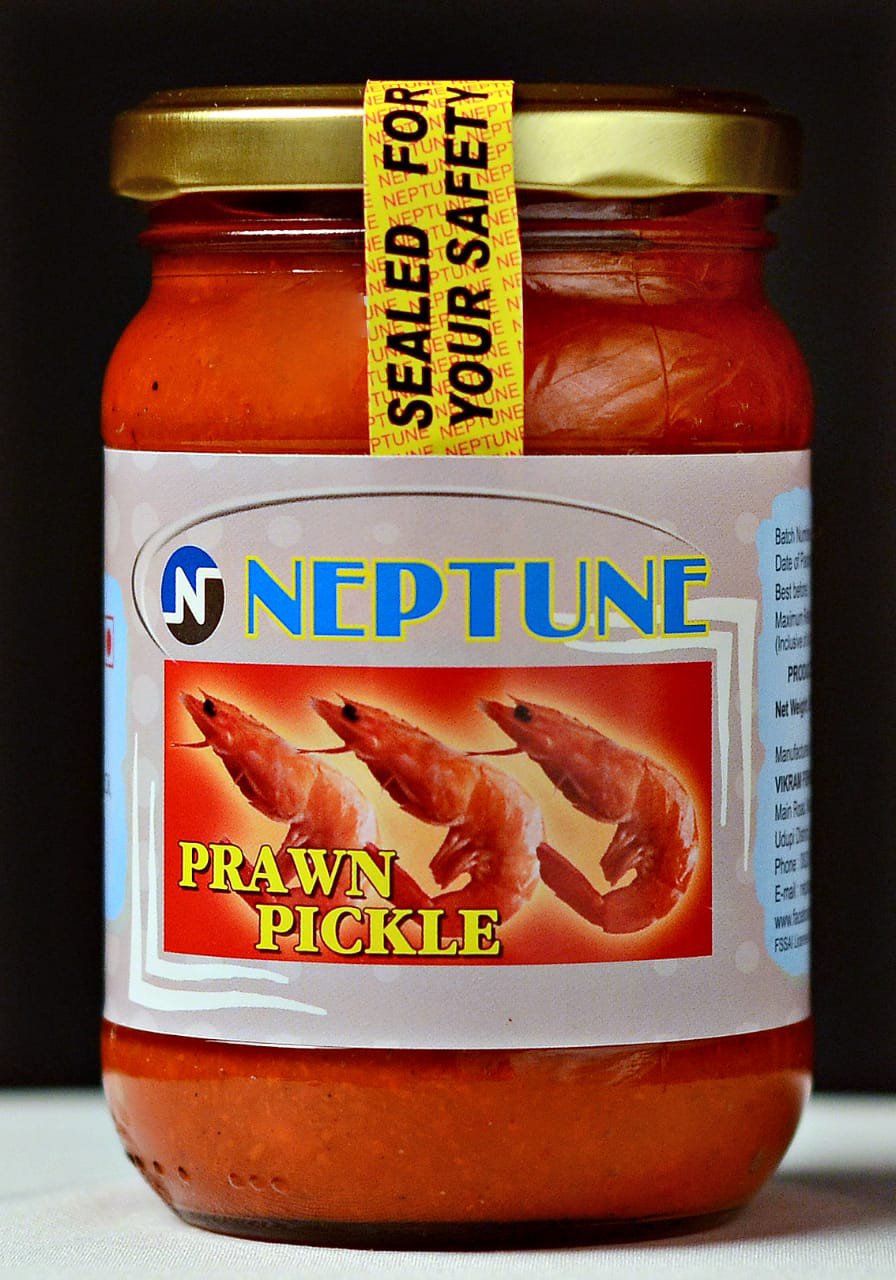 prawn-pickle-300-grams-olu-fresh